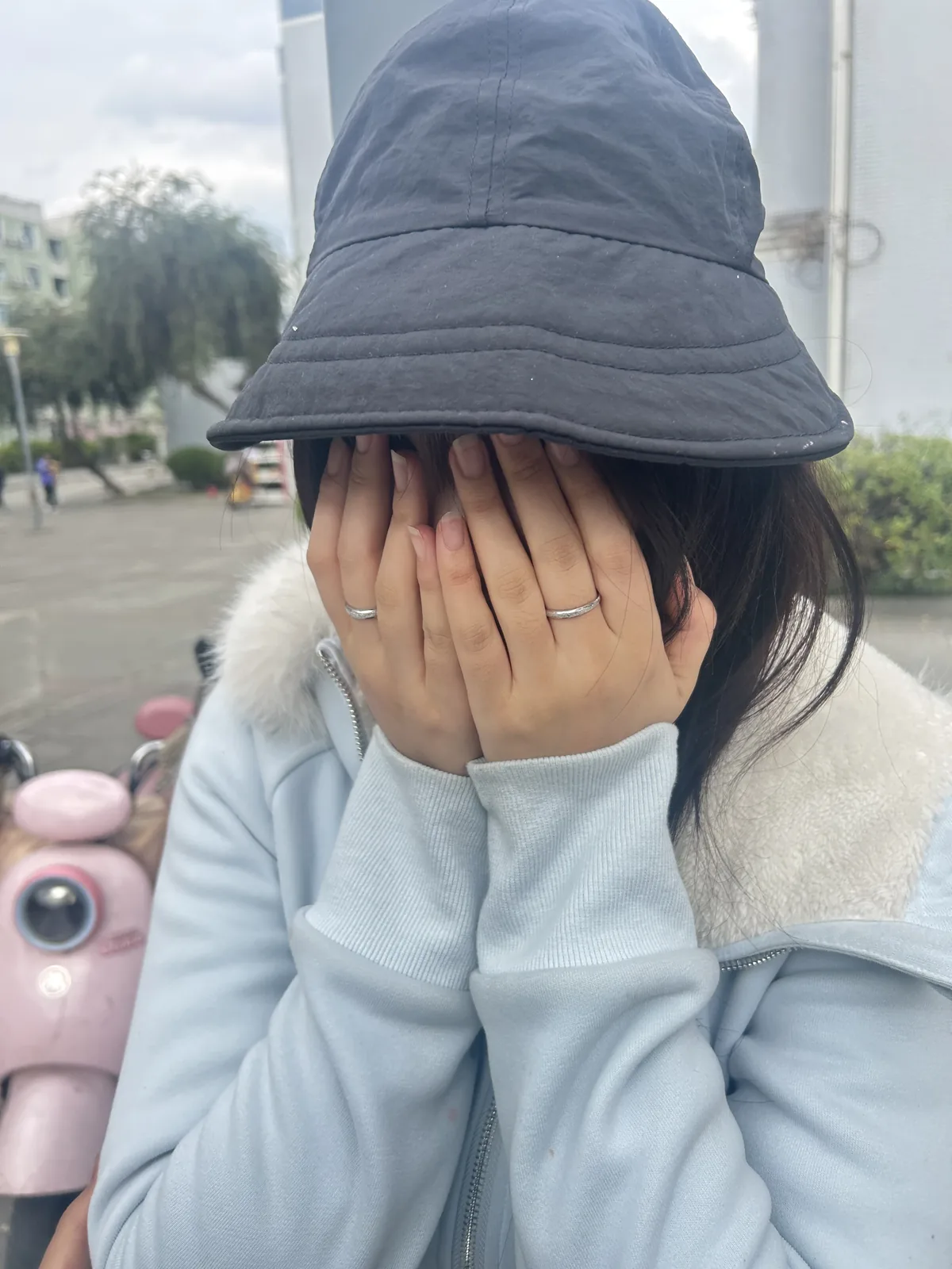 03.10 · 开学第一张